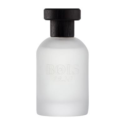 BOIS 1920 Agrumi Amari Di Sicilia EDP 100 ml